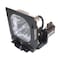 Ereplacements Lamp For Sanyo, POA-LMP73-OEM POA-LMP73-OEM - alternate 2